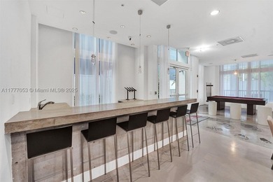An exceptional BUYING OPPORTUNITY. Highly motivated and priced - photo 35