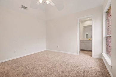 Exquisite luxury living awaits in this stunning estate nestled - photo 35