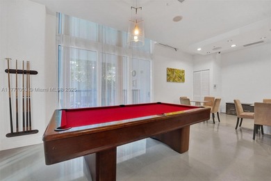 An exceptional BUYING OPPORTUNITY. Highly motivated and priced - photo 36
