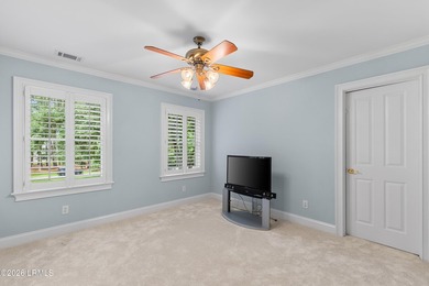 Welcome to this exceptional custom-built 4-bedroom, 3.5-bath - photo 37