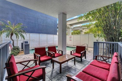 An exceptional BUYING OPPORTUNITY. Highly motivated and priced - photo 37