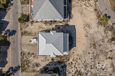 Panoramic Gulf views meet timeless coastal design. Poised within - photo 38