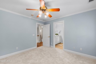 Welcome to this exceptional custom-built 4-bedroom, 3.5-bath - photo 38