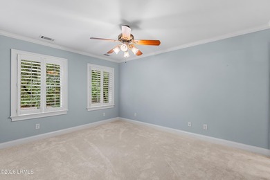 Welcome to this exceptional custom-built 4-bedroom, 3.5-bath - photo 39