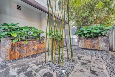 An exceptional BUYING OPPORTUNITY. Highly motivated and priced - photo 39