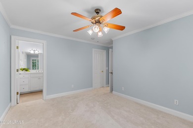 Welcome to this exceptional custom-built 4-bedroom, 3.5-bath - photo 40