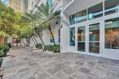 An exceptional BUYING OPPORTUNITY. Highly motivated and priced - photo 40