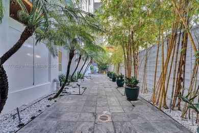 An exceptional BUYING OPPORTUNITY. Highly motivated and priced - photo 41