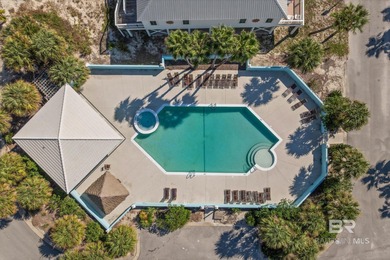 Panoramic Gulf views meet timeless coastal design. Poised within - photo 42
