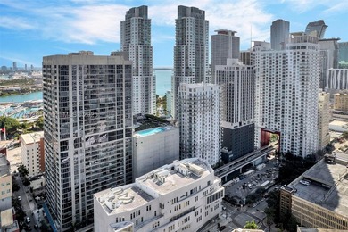 An exceptional BUYING OPPORTUNITY. Highly motivated and priced - photo 42