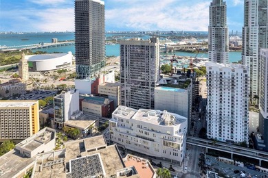 An exceptional BUYING OPPORTUNITY. Highly motivated and priced - photo 43