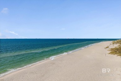 Panoramic Gulf views meet timeless coastal design. Poised within - photo 44