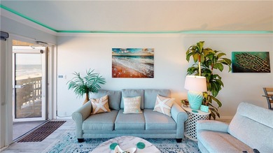 Perched on the penthouse level, 608 showcases elegant crown