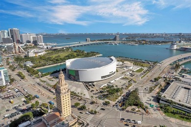 An exceptional BUYING OPPORTUNITY. Highly motivated and priced - photo 45