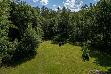 Antique New England charm meets country opportunity on - photo 47