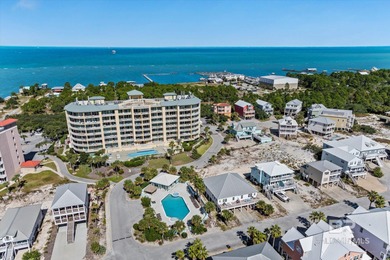 Panoramic Gulf views meet timeless coastal design. Poised within - photo 49