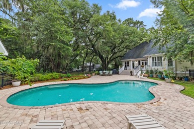 Welcome to this exceptional custom-built 4-bedroom, 3.5-bath - photo 49