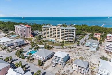 Panoramic Gulf views meet timeless coastal design. Poised within - photo 51