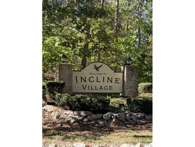 Incline Village Lake Home For Sale in Foristell Missouri