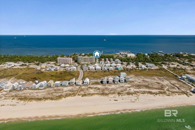 Panoramic Gulf views meet timeless coastal design. Poised within - photo 55