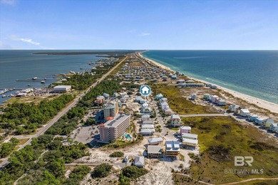 Panoramic Gulf views meet timeless coastal design. Poised within - photo 57