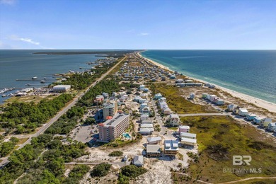 Panoramic Gulf views meet timeless coastal design. Poised within - photo 58