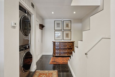 Open Water Eagle Mountain Lake Condo, remodeled and well - photo 7