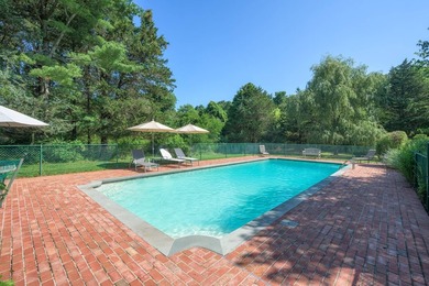 Set beside a 51-acre reserve and moments from the bay, this - photo 2