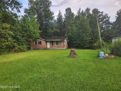 This property offers a compelling redevelopment opportunity with - photo 3
