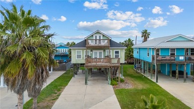 Welcome to Portside Paradise, located in the heart of Port - photo 1