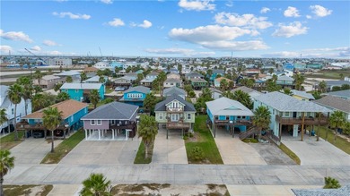 Welcome to Portside Paradise, located in the heart of Port - photo 3