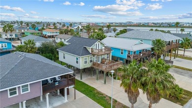 Welcome to Portside Paradise, located in the heart of Port - photo 4