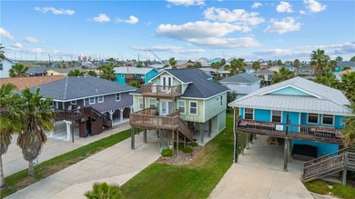 Welcome to Portside Paradise, located in the heart of Port - photo 5