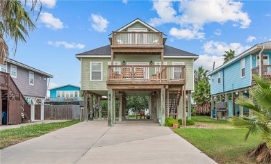 Welcome to Portside Paradise, located in the heart of Port - photo 6