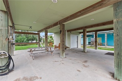 Welcome to Portside Paradise, located in the heart of Port - photo 8