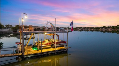 Live the lake lifestyle you've always dreamed of with this - photo 3