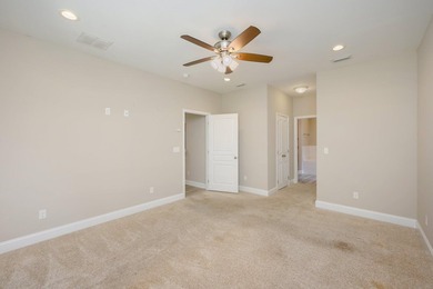 As you step inside, you are greeted with an open floor plan that - photo 14