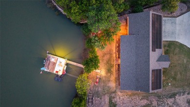 Live the lake lifestyle you've always dreamed of with this - photo 4
