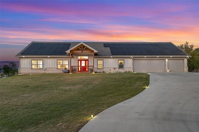 Live the lake lifestyle you've always dreamed of with this - photo 5
