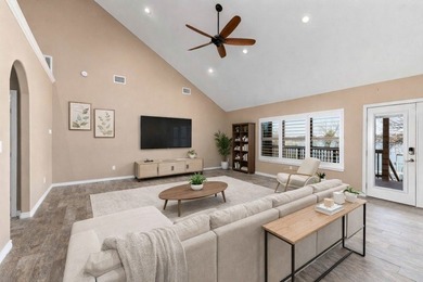 Live the lake lifestyle you've always dreamed of with this - photo 6