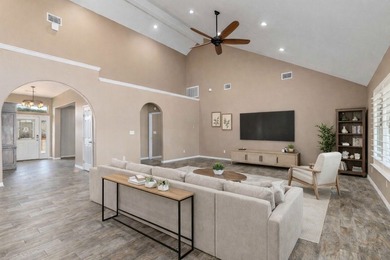 Live the lake lifestyle you've always dreamed of with this - photo 7