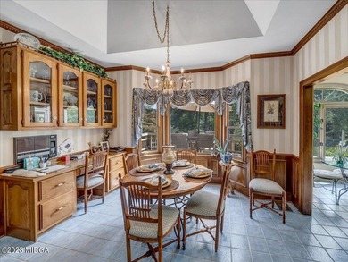 117.34-acre private farm estate featuring a 6,082 SF main - photo 18