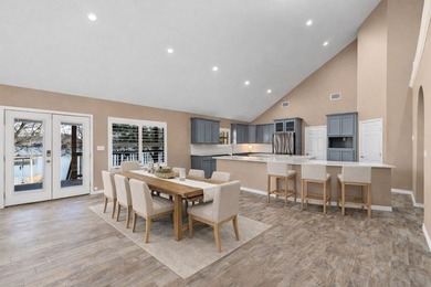 Live the lake lifestyle you've always dreamed of with this - photo 8
