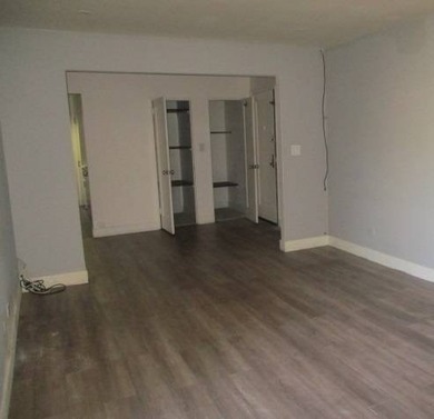 Absolute Auction - Xome Site ALL OFFERS ARE THRU XOME AUCTION - photo 8