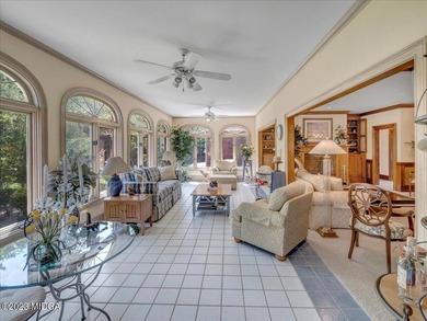 117.34-acre private farm estate featuring a 6,082 SF main - photo 19