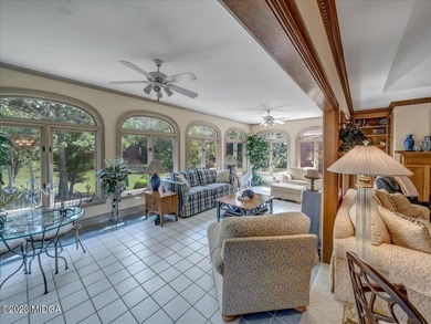 117.34-acre private farm estate featuring a 6,082 SF main - photo 20
