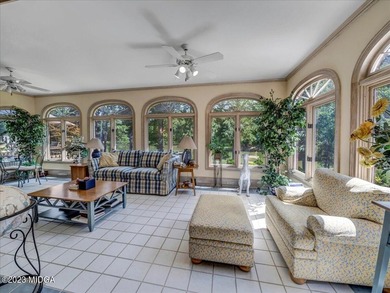 117.34-acre private farm estate featuring a 6,082 SF main - photo 22