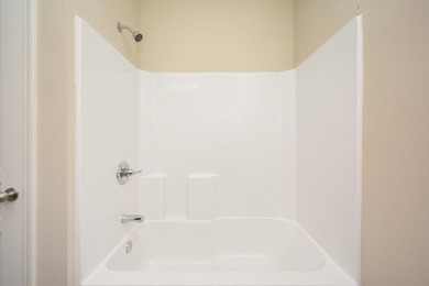 As you step inside, you are greeted with an open floor plan that - photo 23