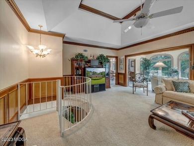 117.34-acre private farm estate featuring a 6,082 SF main - photo 24