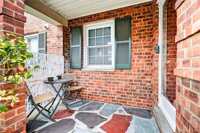 Welcome to this charming two-bedroom co-op located in the - photo 4